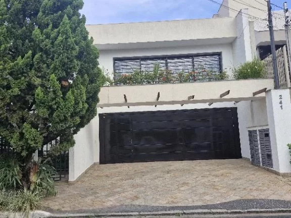 Foto do imóvel Oportunidade Única em SAO PAULO - SP | Tipo: Casa | Negociação: Venda Online | Situação: Imóvel em RUA VITOR COSTA