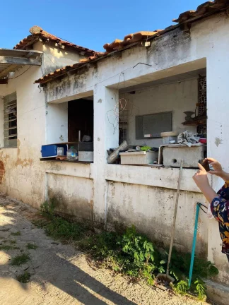 Imagem Casa a Venda Zona Leste Parada do Alto
