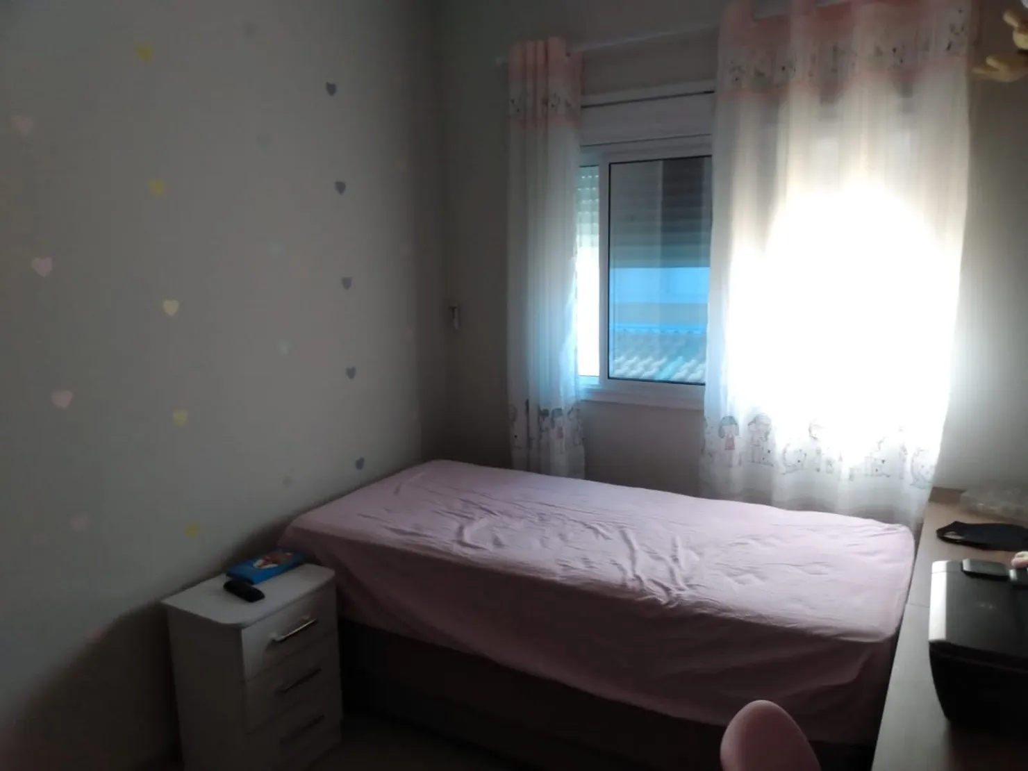 Imagem Casa à venda 3 Quartos, 1 Suite, 4 Vagas, 125M², Condomínio Reserva Anaua, Pindamonhangaba - SP | Reserva Anauá
