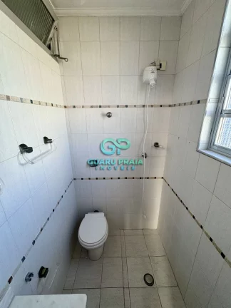 Imagem Apartamento à venda no bairro Pitangueiras - Guarujá/SP