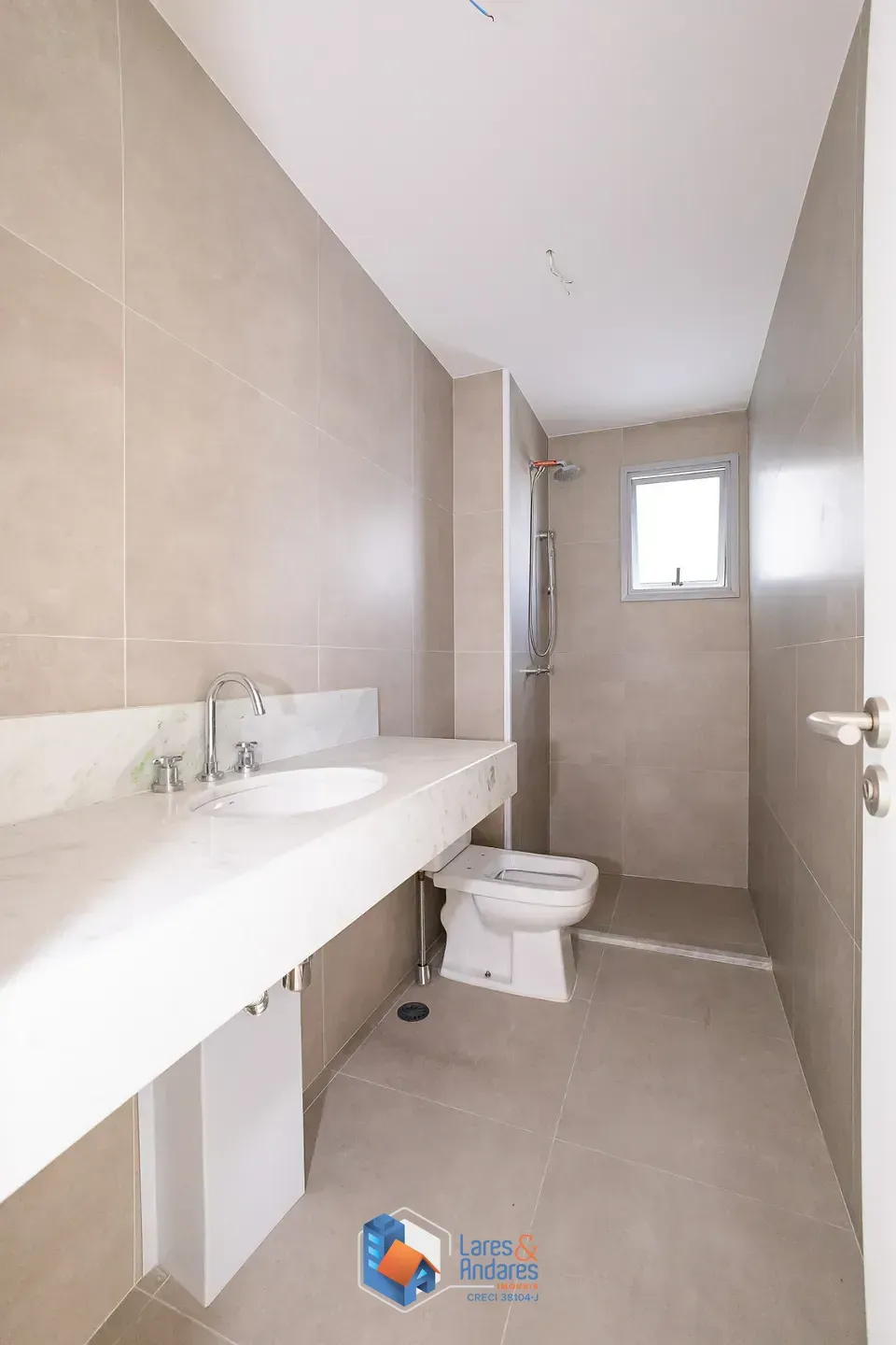 Imagem Apartamento para venda em Vila Sofia com 3 quartos, sendo 1 suíte, 121m²