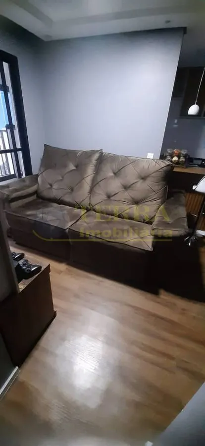 Imagem Apartamento
