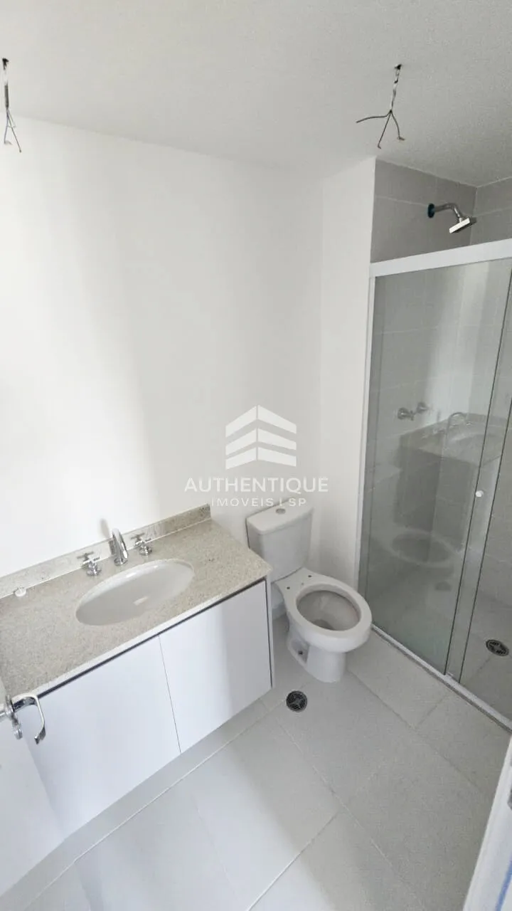 Imagem GRAN HOME CLUB VILA PRUDENTE - Apartamento no bairro Vila Prudente à venda