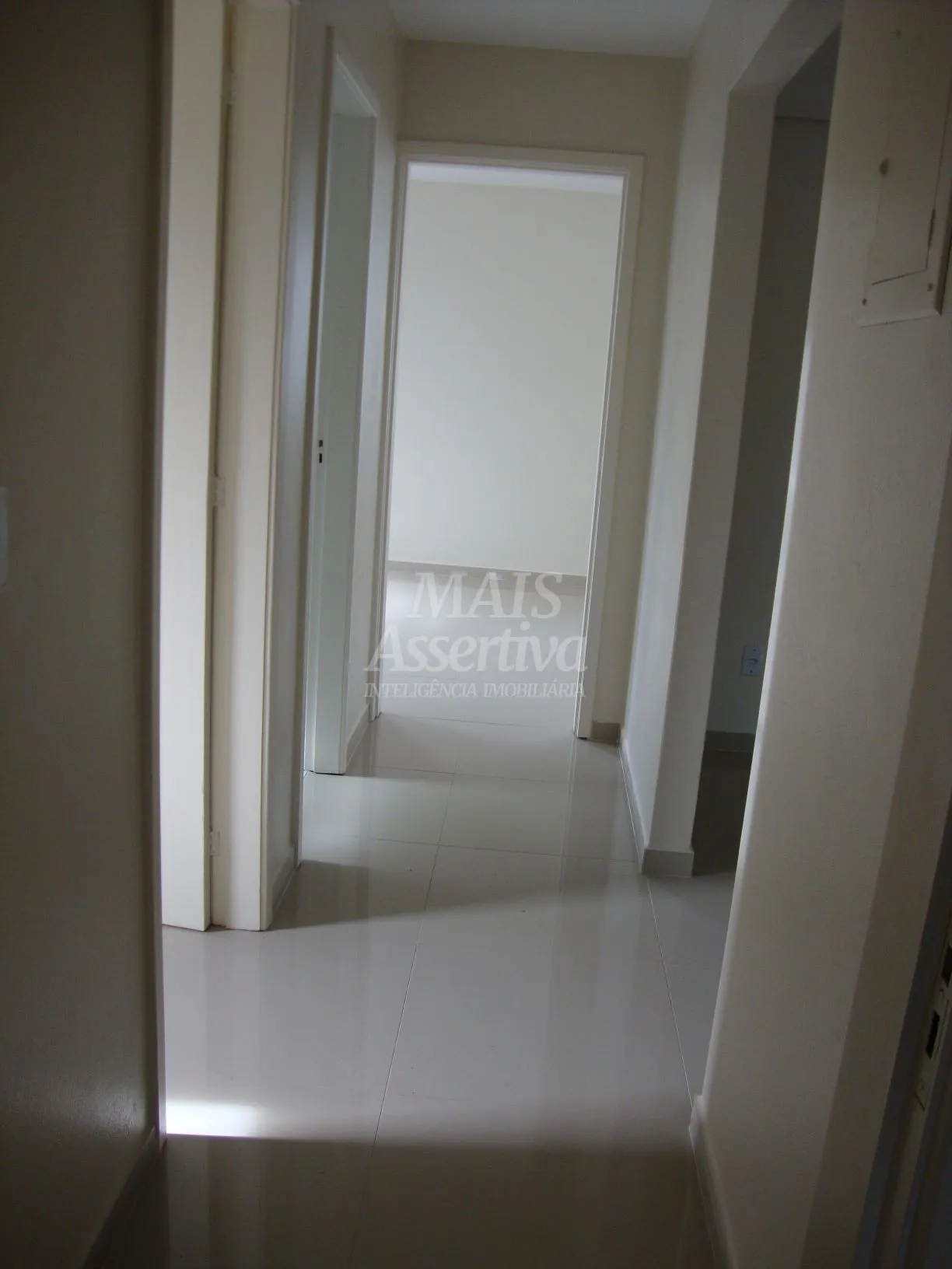 Imagem Casa de 2 pisos com 03 dormitórios para venda bairro Rio Branco Novo Hamburgo