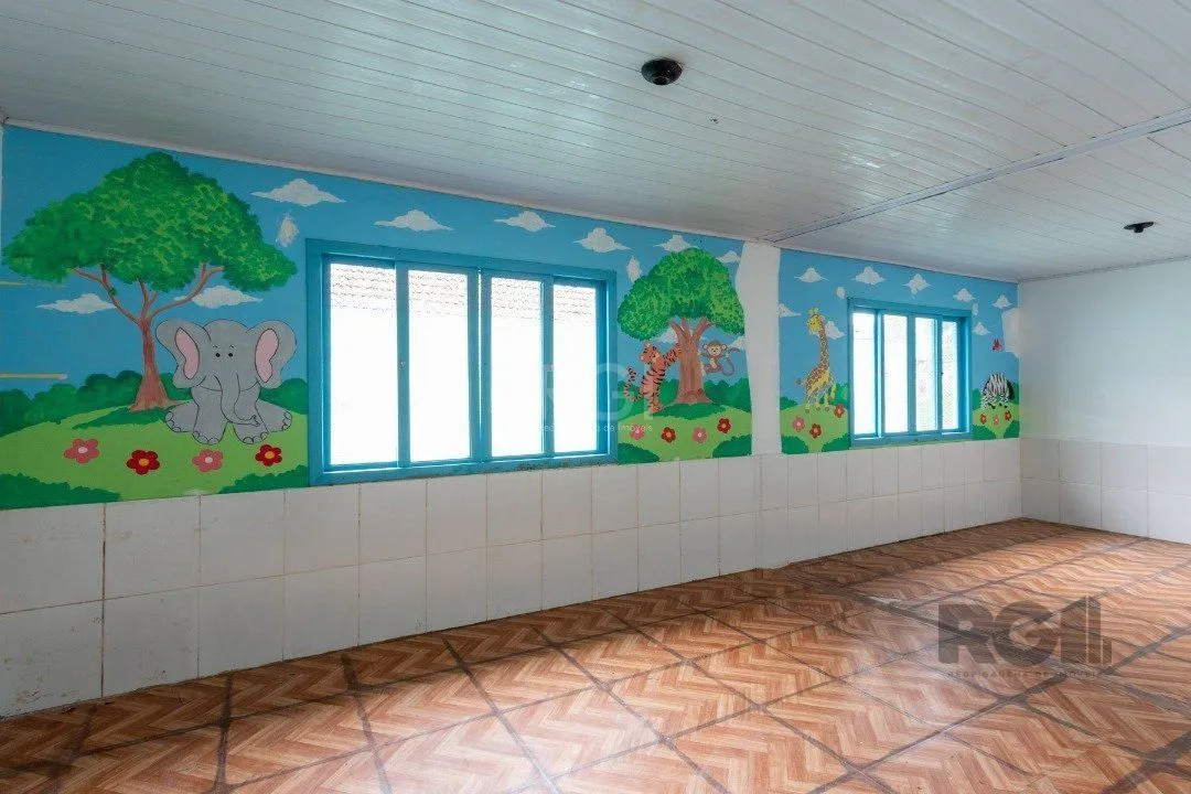 Imagem Casa Comercial para Locação/Aluguel - 260m², 0 dormitórios, Espirito Santo