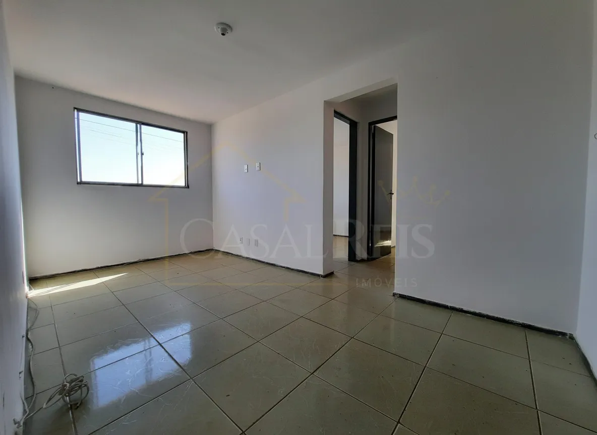 Imagem Apartamento 2 quartos à venda em Jardim Itamaraty V, Poços de Caldas