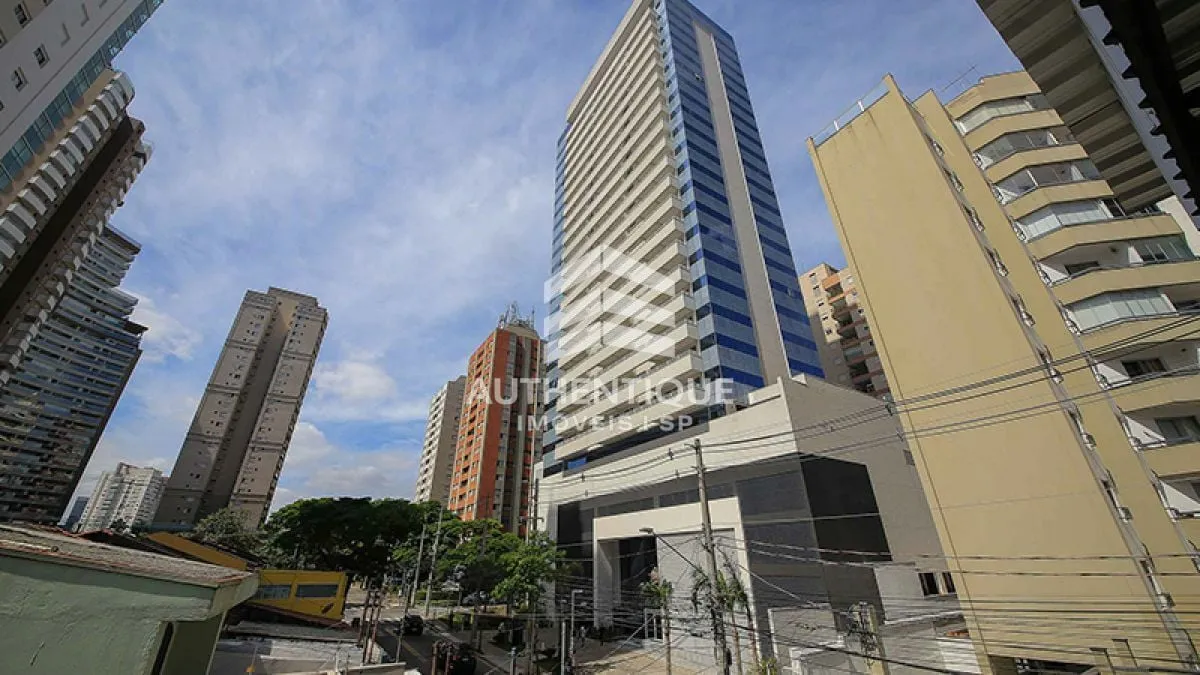 Imagem UP OFFICES BERRINI BROOKLIN - Sala comercial à venda no bairro Brooklin - São Paulo/SP, Zona Sul