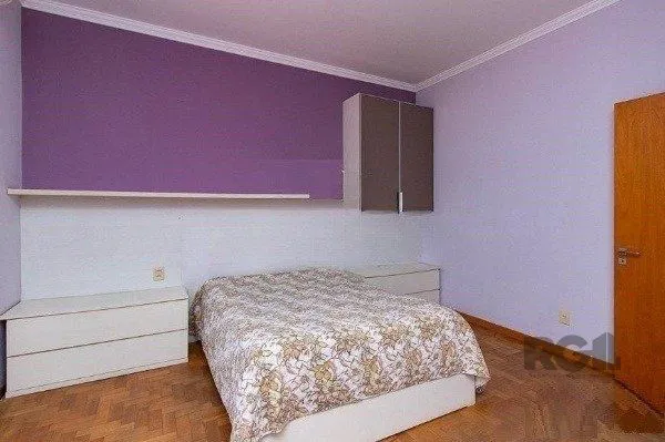 Imagem Casa em Santana