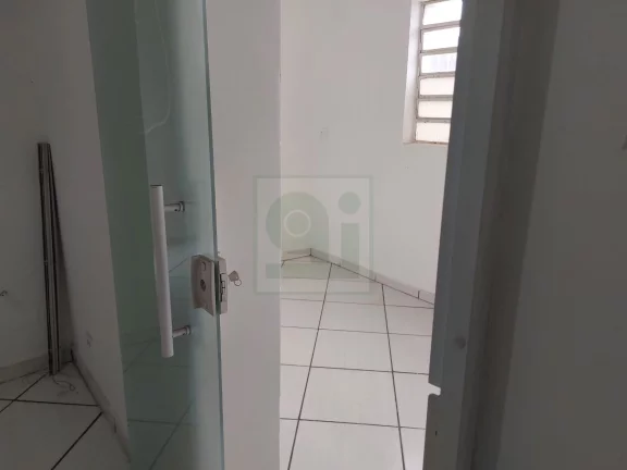 Imagem CASA COMERCIAL em SÃO PAULO - SP, RIO PEQUENO