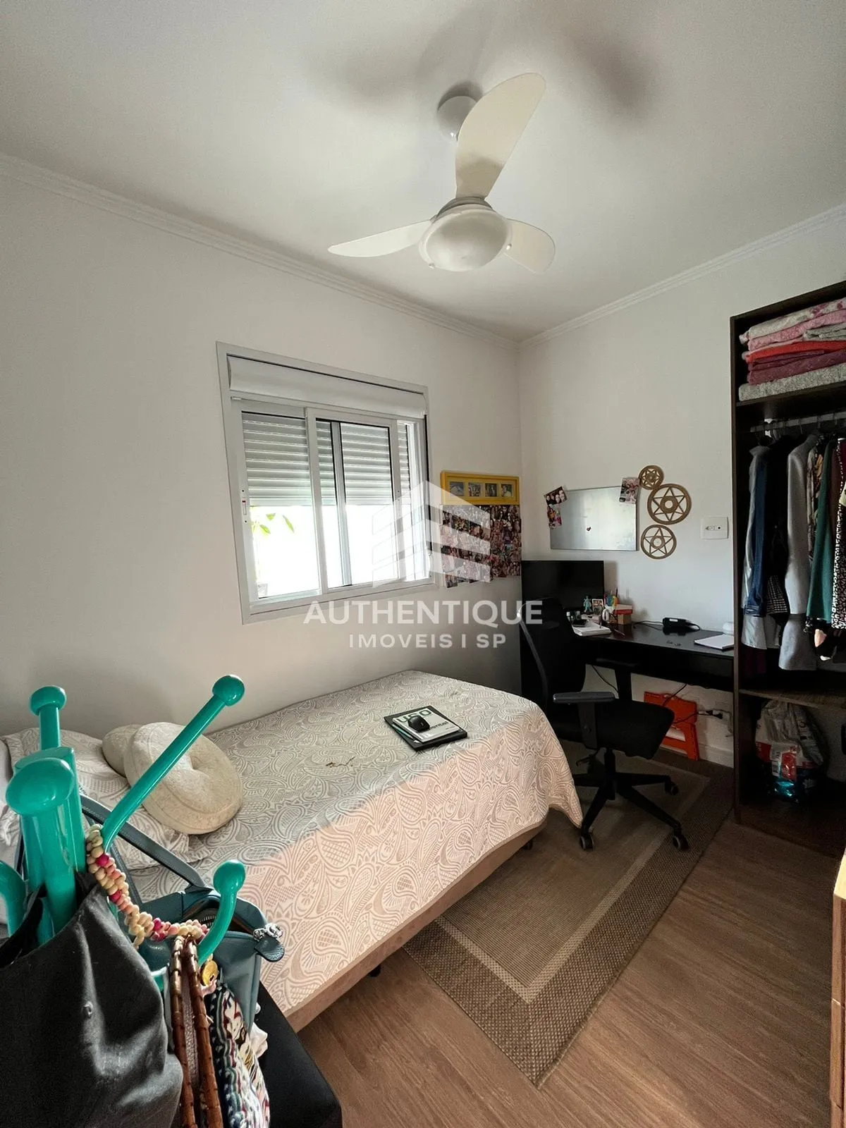 Imagem Lumen Brooklin - Apartamento à venda no bairro Brooklin - São Paulo/SP, Zona Sul