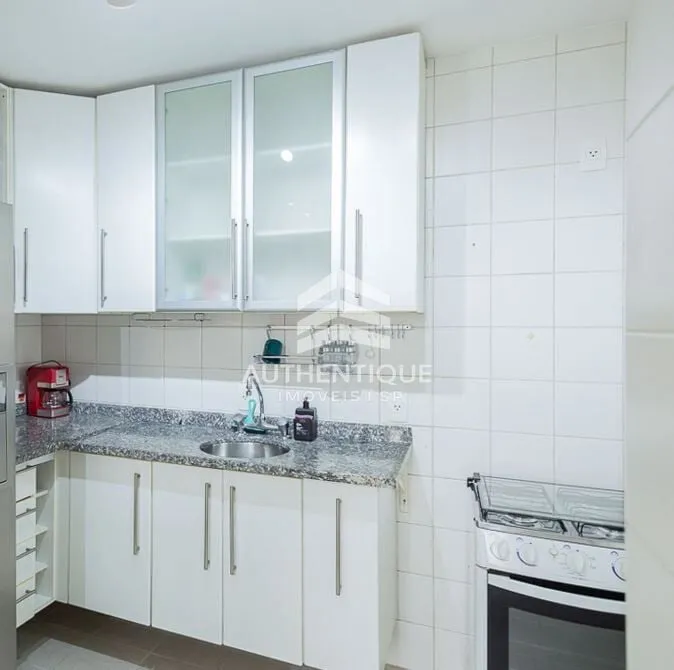 Imagem Duplex Top Tower Pinheiros - Apartamento à venda no bairro Pinheiros - São Paulo/SP, Zona Oeste