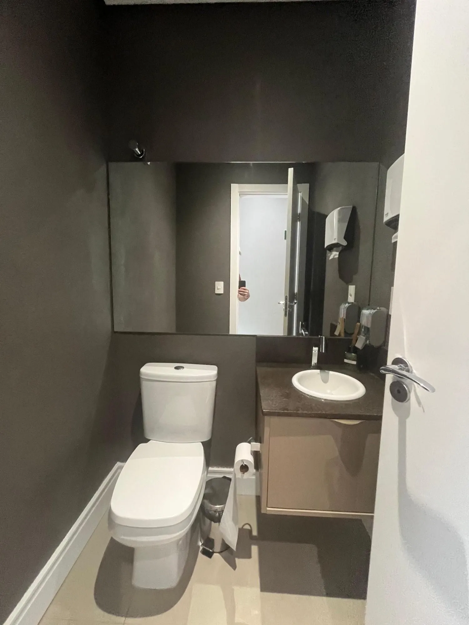 Imagem Apartamento em Santo Antônio