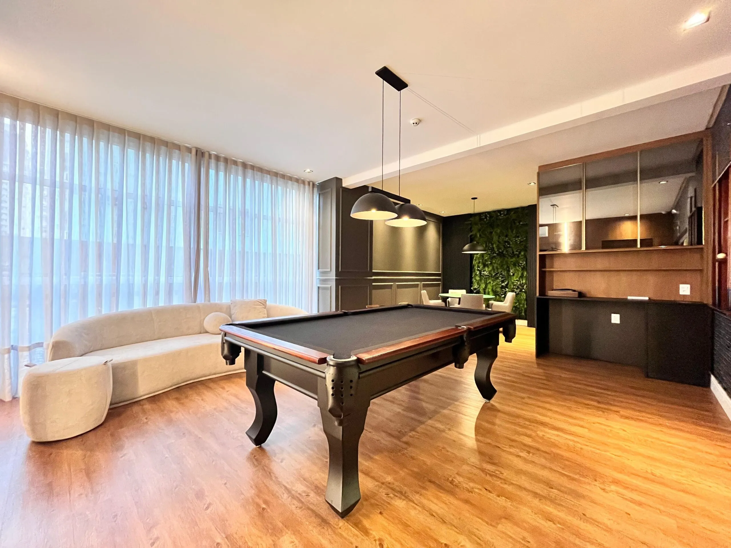 Imagem Apartamento à venda com 147m2 por R$ 1.900.000,00