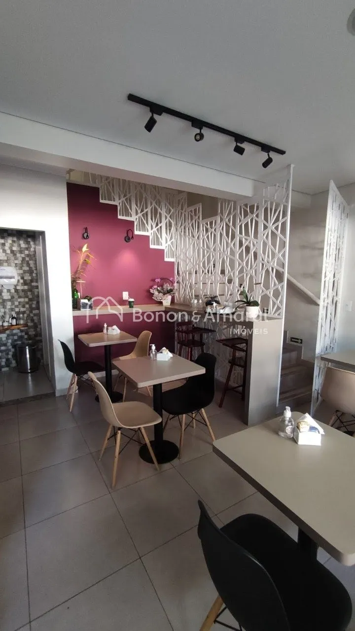 Imagem CASA COM PONTO COMERCIAL EM EXCELENTE LOCALIZAÇÃO PAULINIA/SP