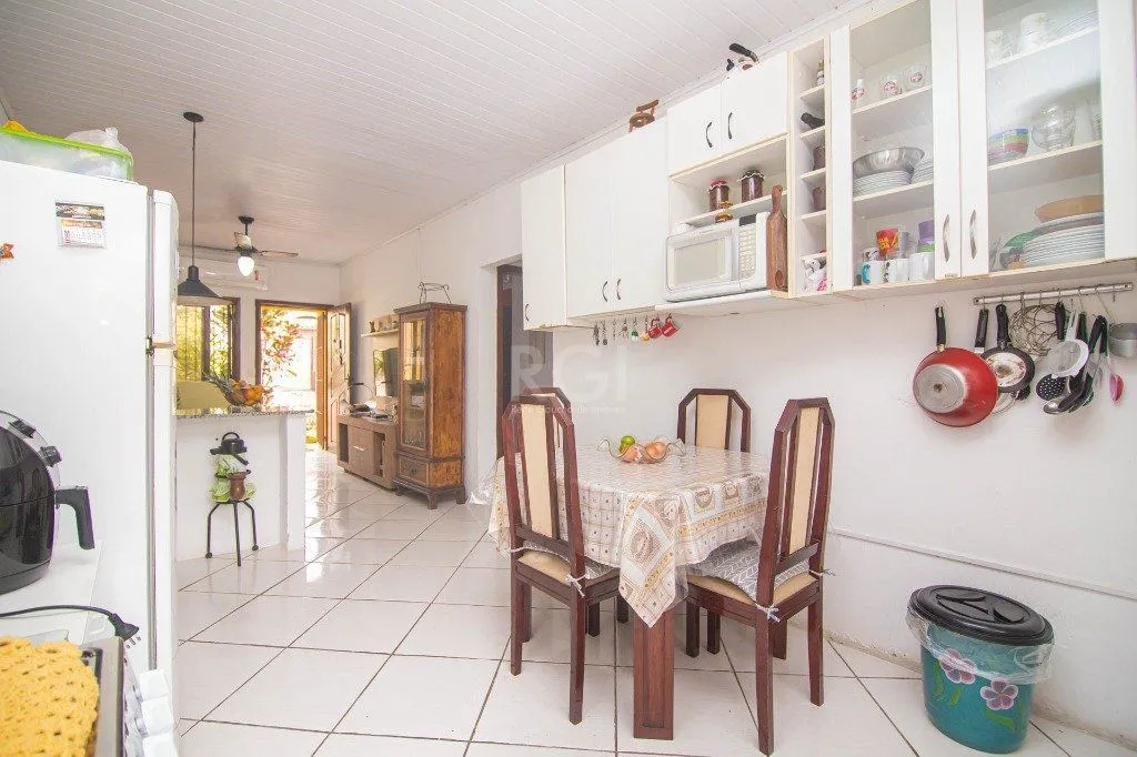 Imagem Casa em Bom Jesus