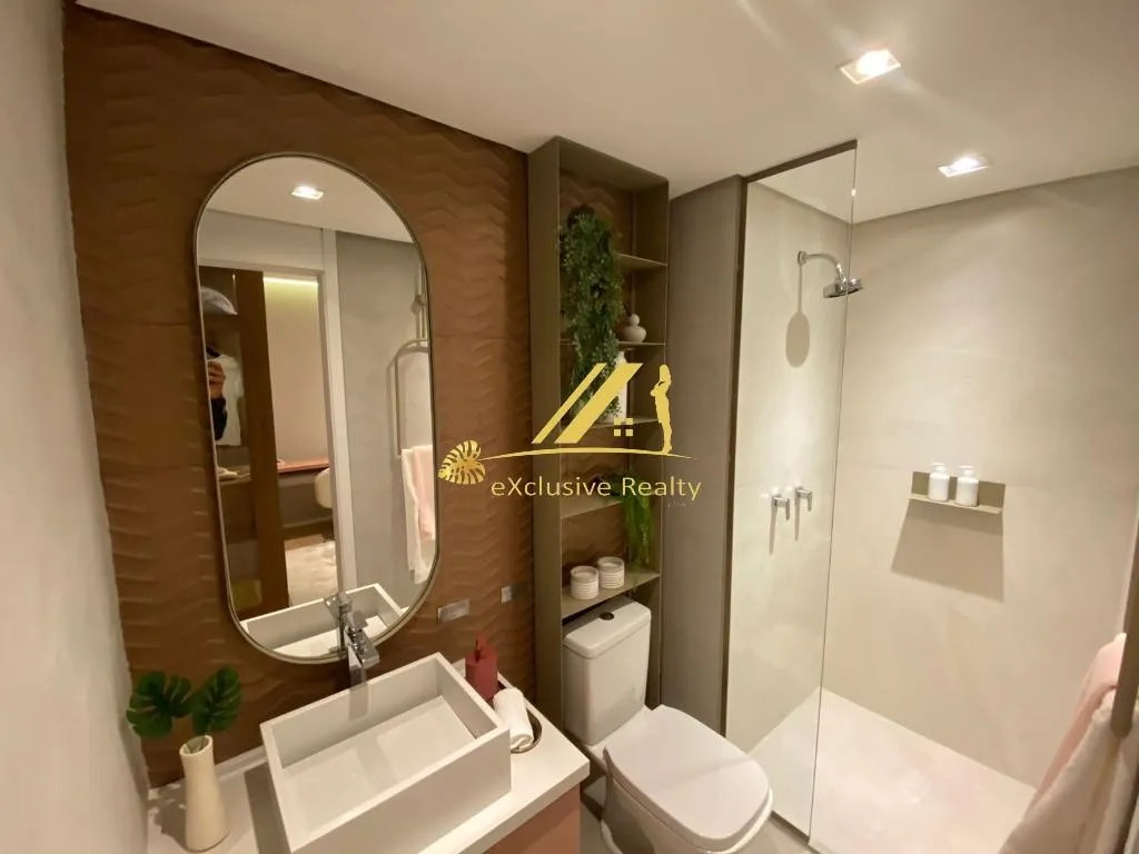 Imagem Apartamento RESIDENCIAL em São Paulo - São Paulo, Vila Mariana