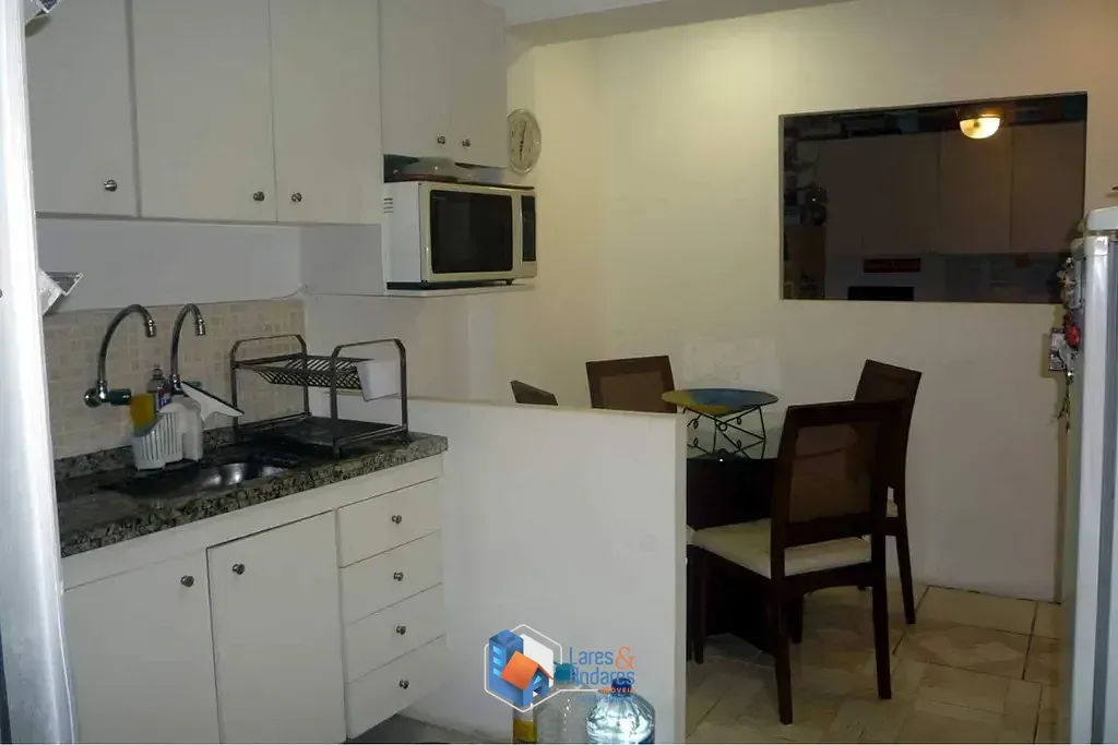 Imagem Casa à venda 2 Quartos 1 Vaga 98M² Planalto Paulista São Paulo - SP