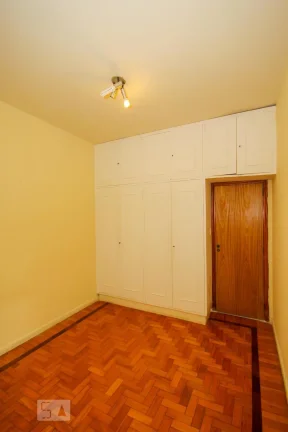 Imagem Apartamento à Venda - Copacabana, 3 Quartos, 100 m2