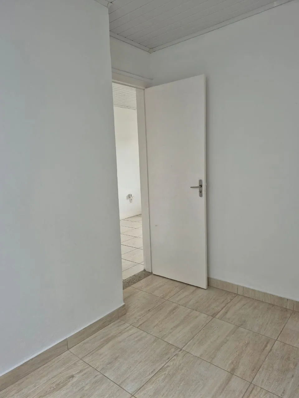 Imagem Casa de 44m a venda no bairro Estalagem em Viamão
