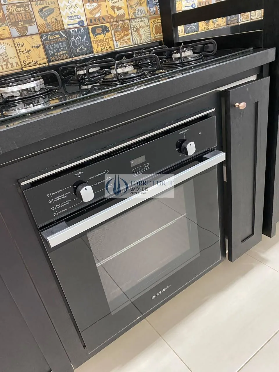 Imagem Apartamento 2 dormitórios 1 vaga Jardim Imperador