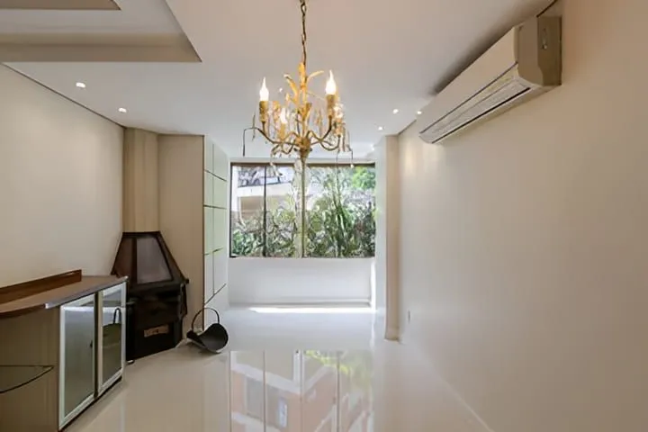 Imagem Apartamento de 2 dormitorios à venda em Bela Vista, Porto Alegre.