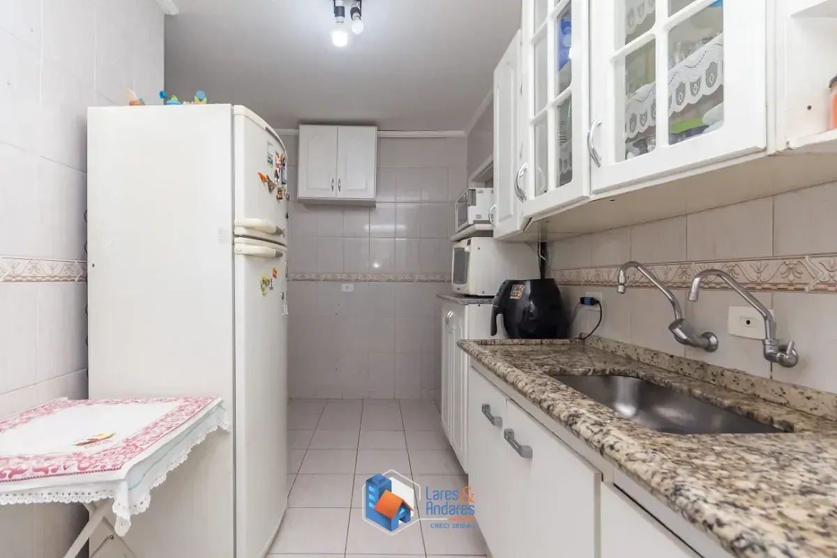 Imagem Casa para venda em Vila Anglo Brasileira com 3 quartos, sendo 2 suítes, 286m²