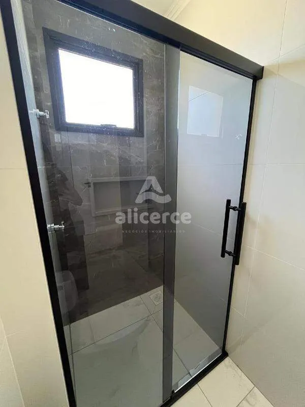 Imagem Apartamento à venda com 2 quartos , 78,76m² em Flor de Nápolis São José