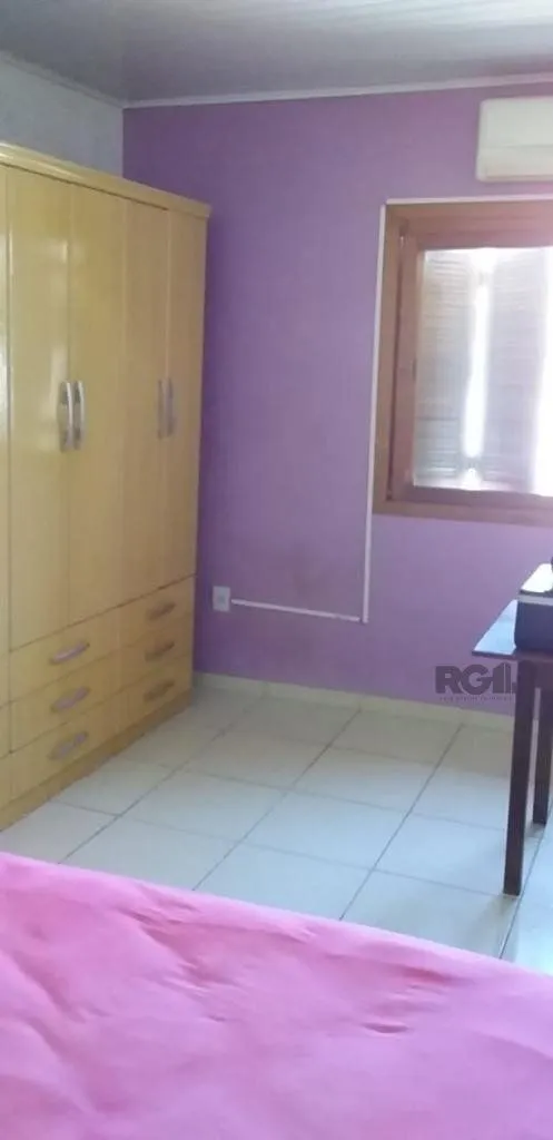 Imagem Casa 02 dormitórios, no bairro Parque Ipiranga, em Gravataí, RS.