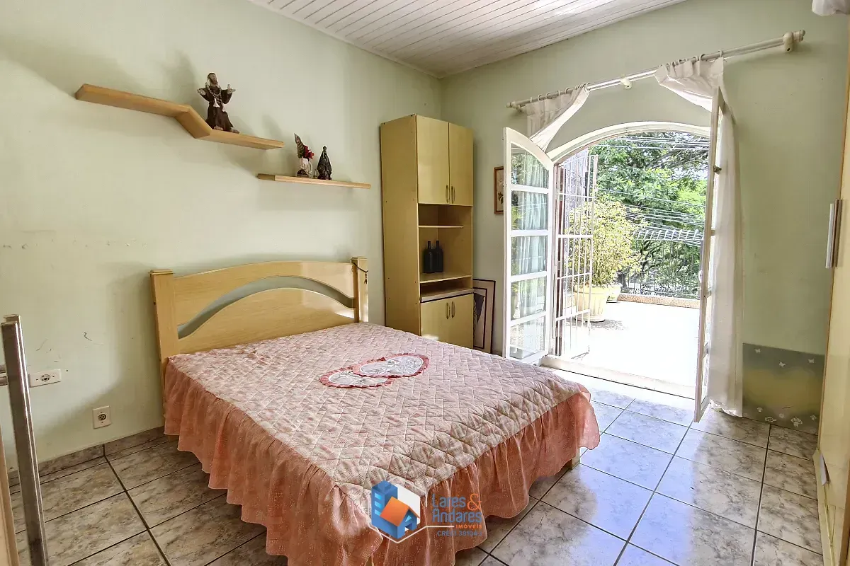 Imagem Sobrado para venda em Jardim São Paulo(Zona Norte) com 4 quartos, sendo 1 suíte, 115m²