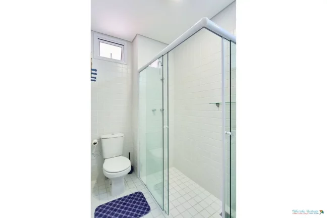 Imagem Apartamento completo alto padrão praia grande