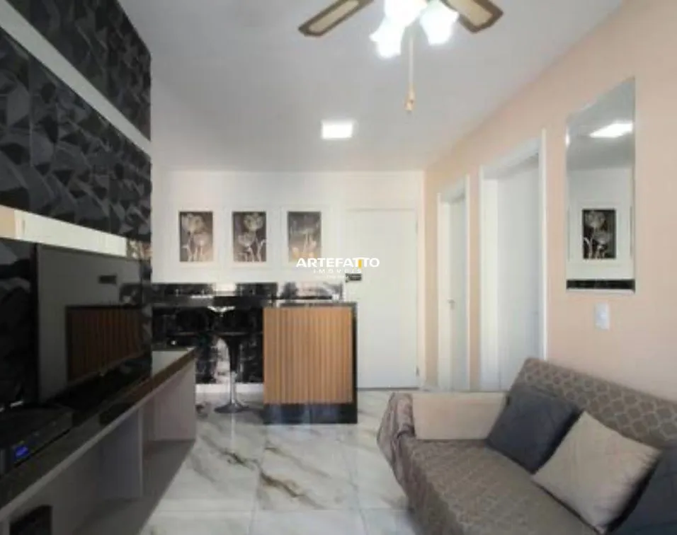 Imagem Apartamento para Alugar em Vila Andrade, São Paulo - SP