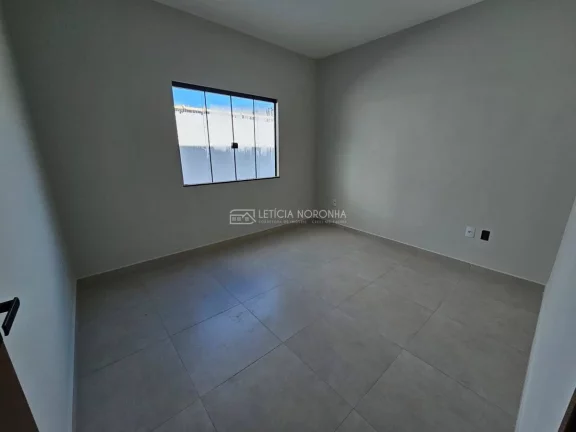 Imagem Casa à Venda