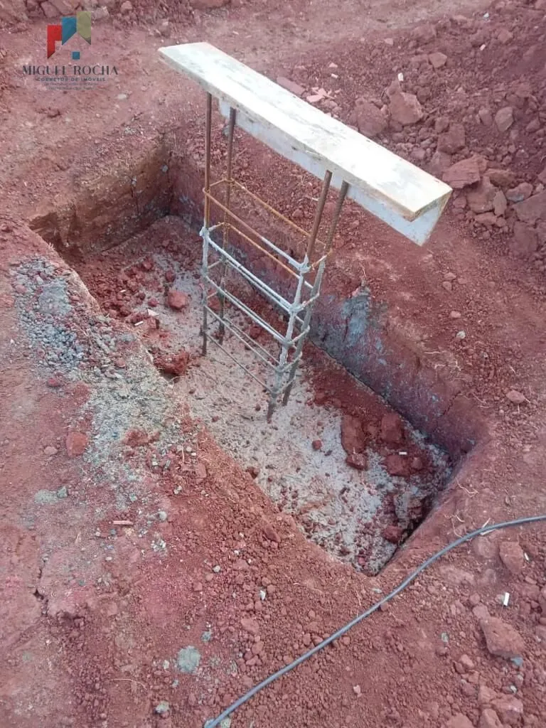 Imagem Terreno em Condomínio Tatuí SP