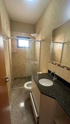 Imagem Condomínio Villa Bella III - Alto Padrão
