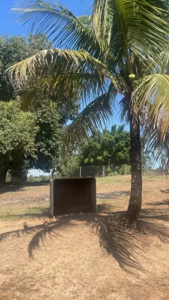 Imagem Chacara a Venda - Bairro Rio Verde