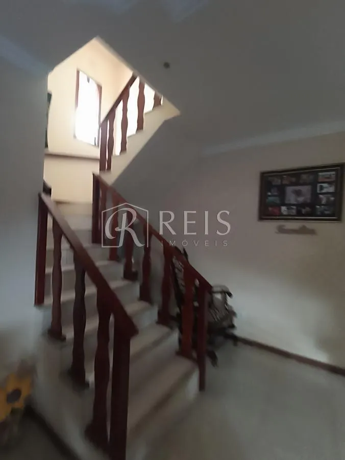 Imagem Casa para Venda em Rio das Ostras, Jardim Bela Vista, 4 dormitórios, 4 suítes, 6 banheiros, 2 vagas