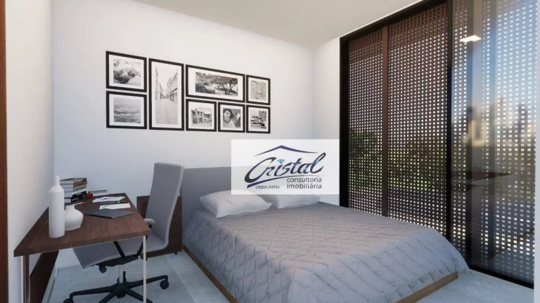 Imagem Casa c/ 5 Suítes à venda, 336 m² por R$ 2.890.000 - Granja Viana - Cotia/SP