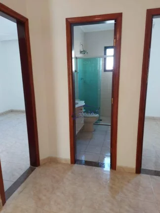 Imagem Cobertura com 4 dormitórios à venda, 156 m² - Canto do Forte - Praia Grande/SP