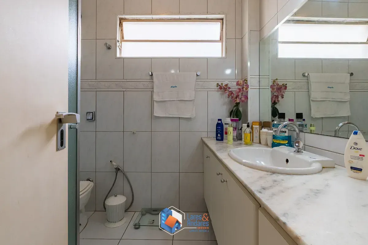 Imagem Apartamento para venda em Moema com 2 quartos, 73m²
