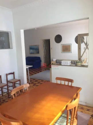 Imagem Apartamento 3 dormitórios no bairro Bom Fim