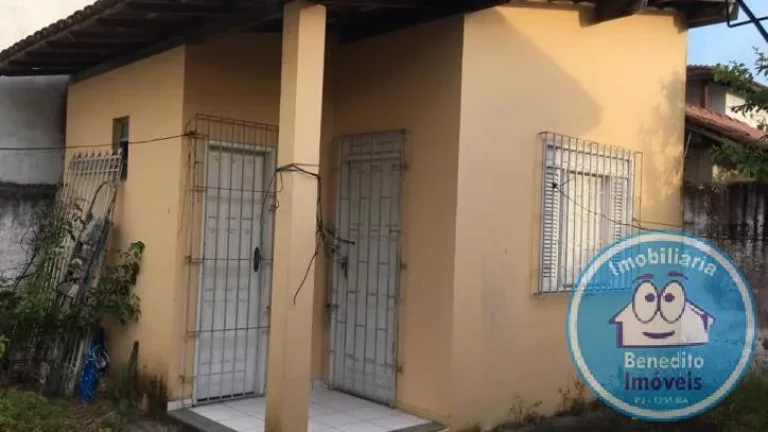 Imagem Imóvel Comercial para venda