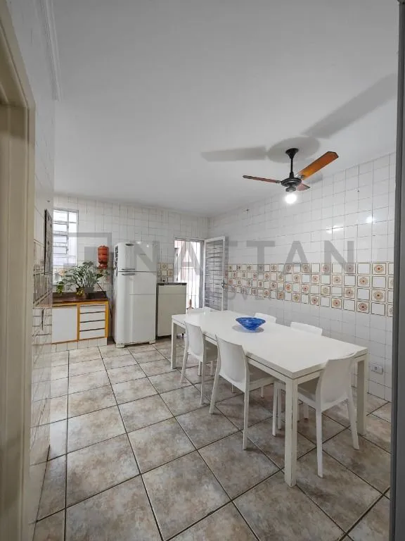Imagem Sobrado com 4 dormitórios à venda, 220 m² por R$ 1.650.000,00 - Tatuapé - São Paulo/SP