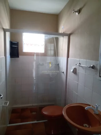 Imagem CASA RESIDENCIAL em GUARATUBA - PR, Figueira