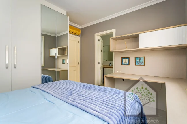 Imagem Casa à venda em Jurerê – Conforto, sofisticação e localização privilegiada!