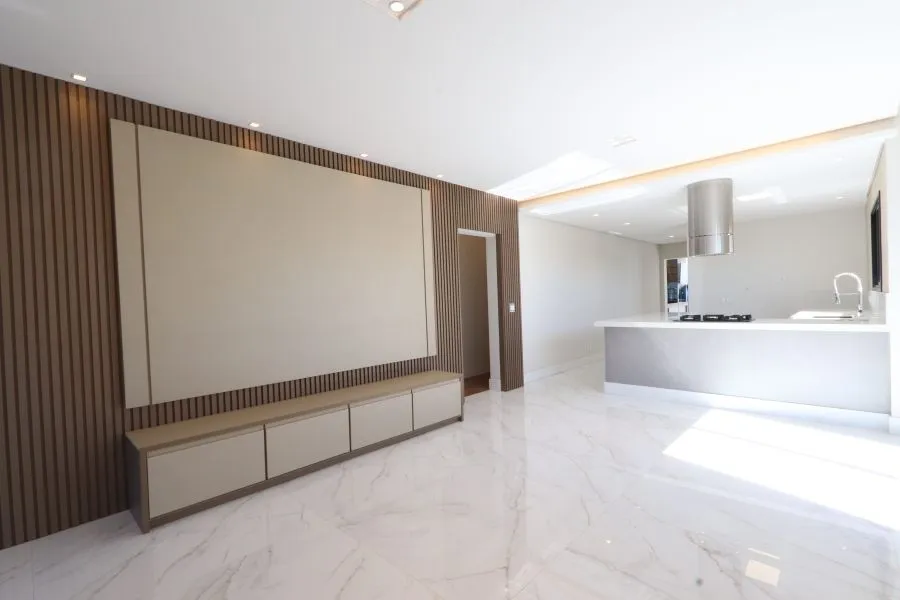 Imagem Casa Residencial em Itatiba / São Paulo /SP