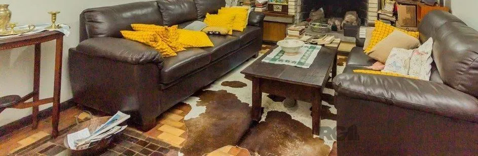 Imagem Excelente casa, em ótima localização