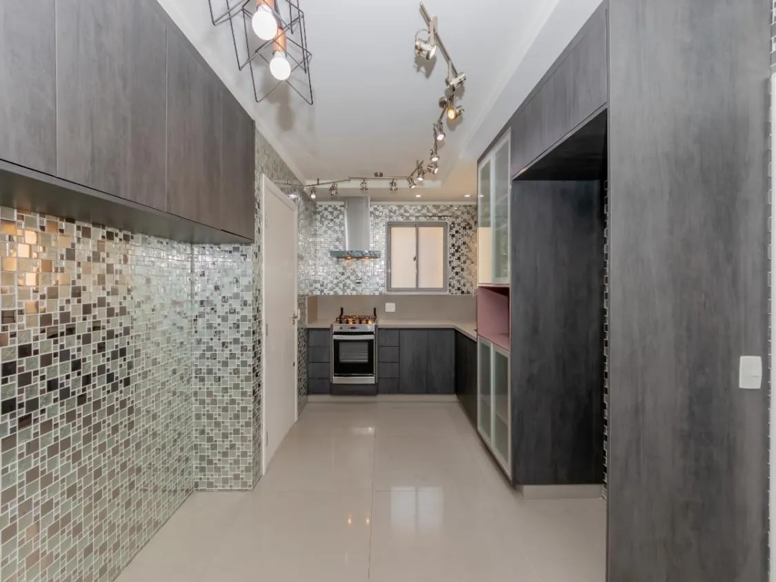 Imagem Apartamento, Residencial para Venda, Perdizes, São Paulo