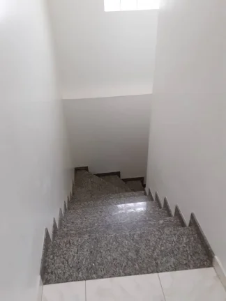 Imagem Sobrado maravilhoso com 175 m² 3 Dormitórios no Jardim do Mar