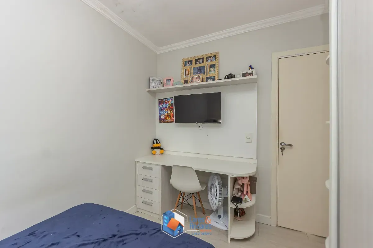 Imagem Casa no condomínio Grand villagio para venda com 3 quartos, sendo 1 suíte, 156m²