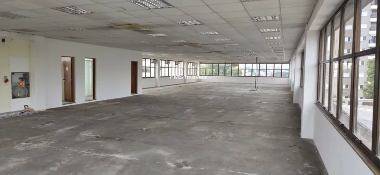 Imagem CONJUNTO COMERCIAL COMERCIAL em São Paulo - SP, Vila Mascote